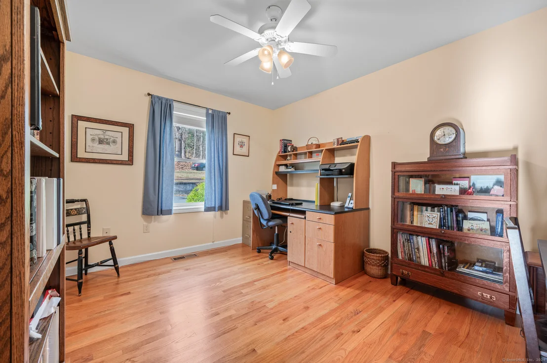 Photo of 53 Beechwood Drive