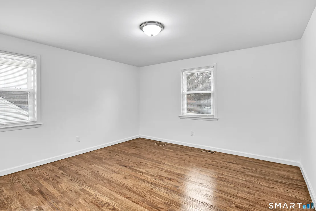 Photo of 85 Platt Street