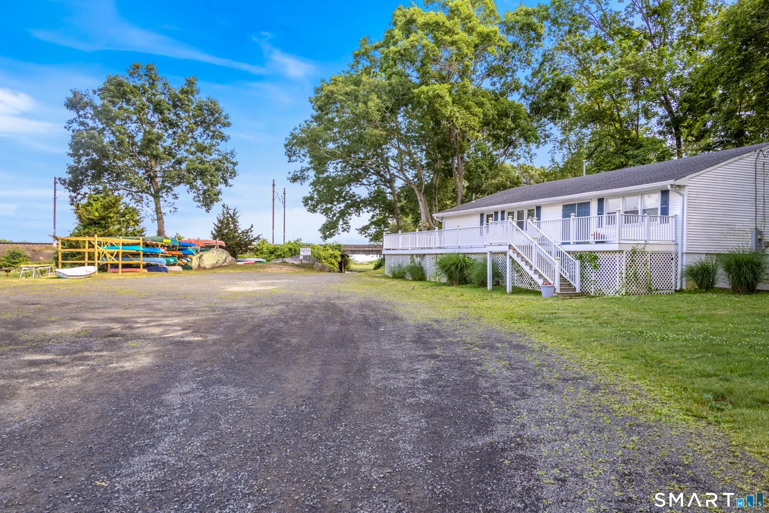 Photo of 46 Spring Glen Road