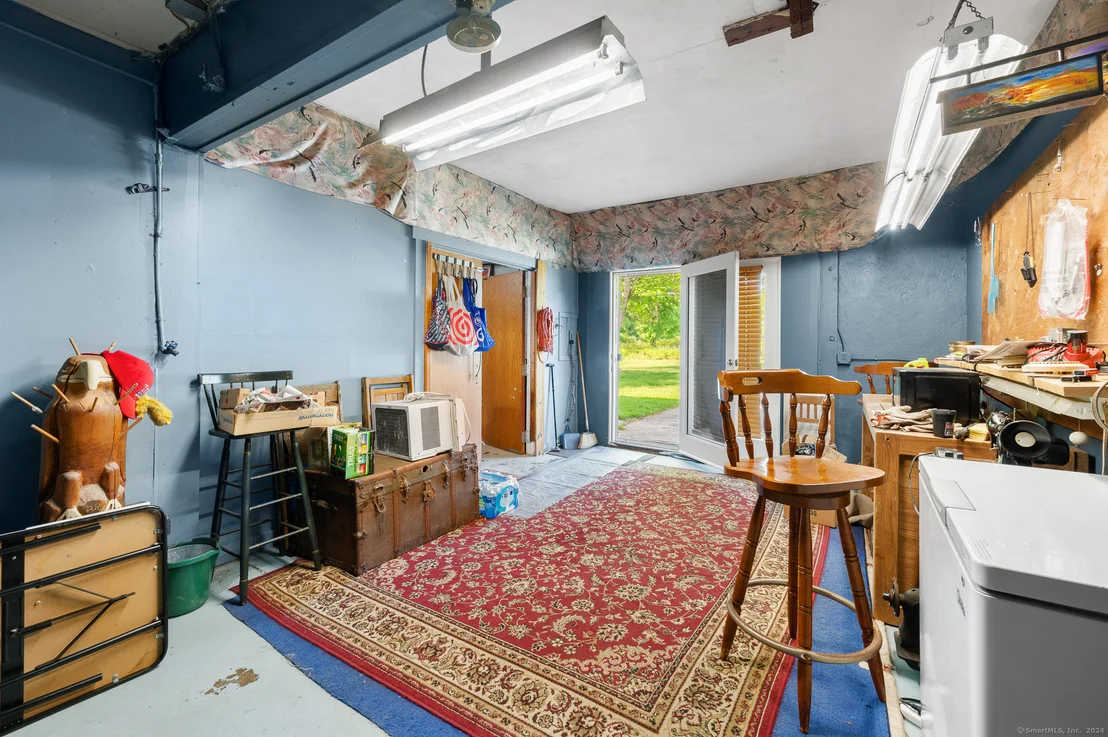 Photo of 20 Bridebrook Road