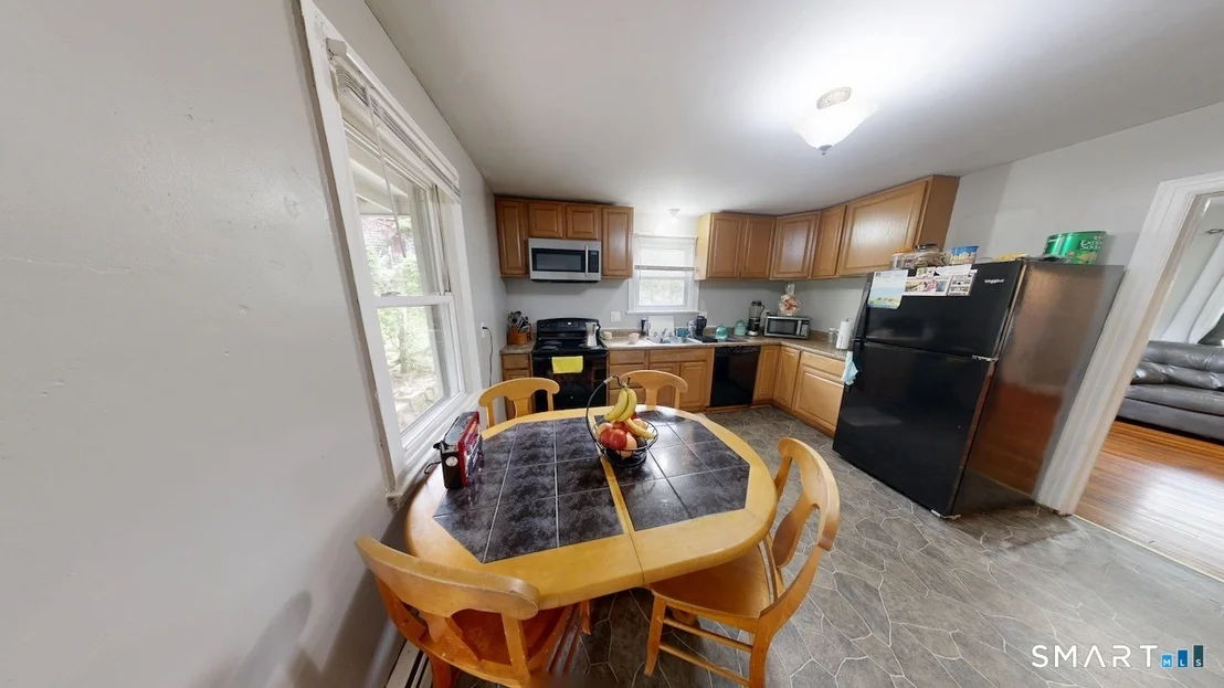 Photo of 52 Andrews Street