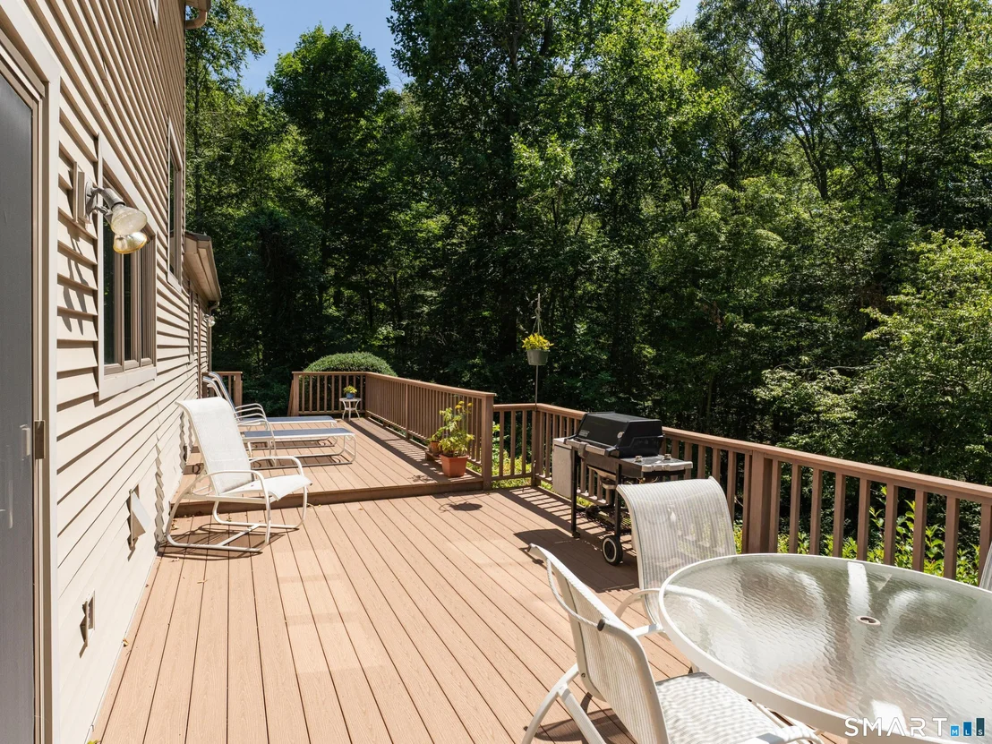 Photo of 70 Hoadley Creek Circle