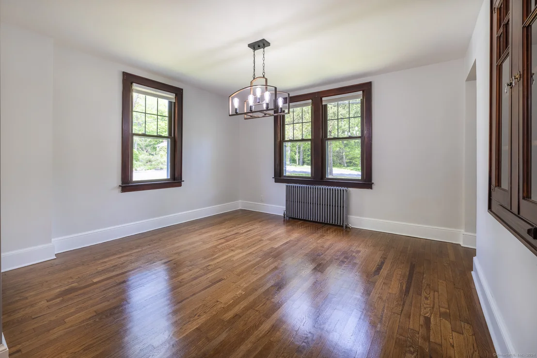 Photo of 54 Munson Road