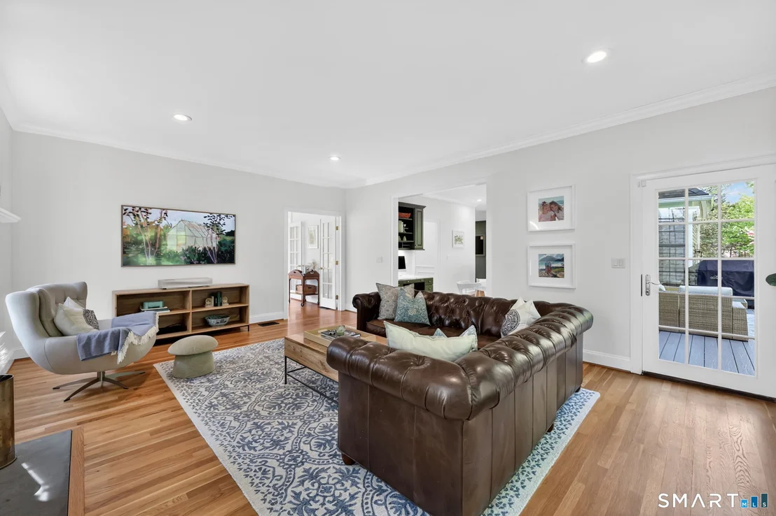 Photo of 31 Bart Drive