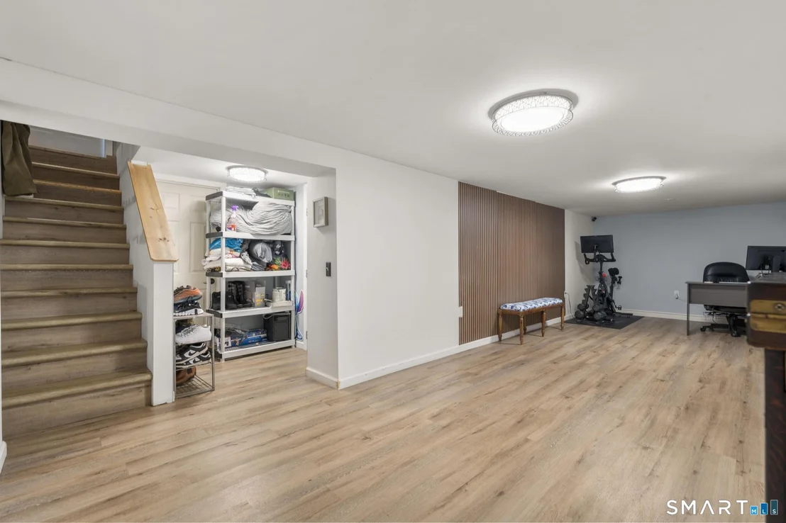 Photo of 40 Iannotti Lane