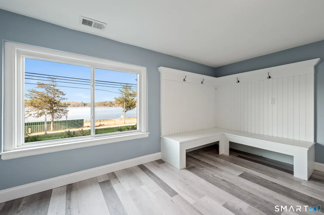 Photo of 220 Sandy Beach Road