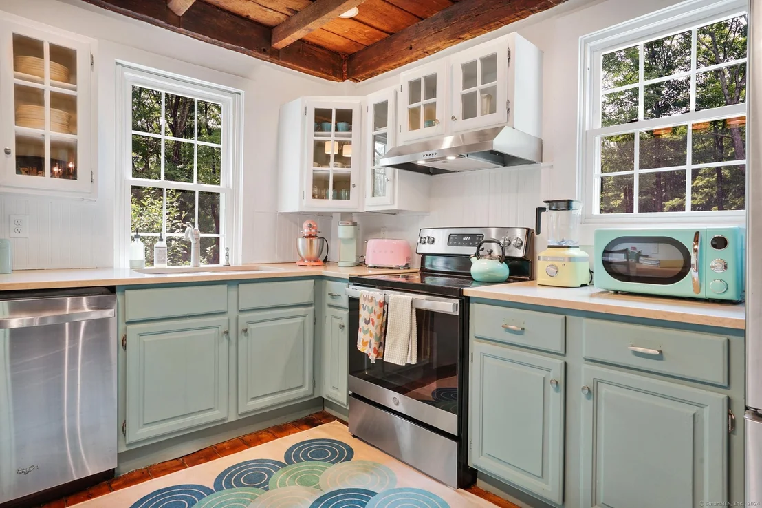 Photo of 7 Bebbington Road