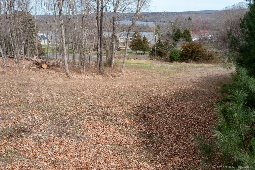 Photo of 0 Saybrook Road