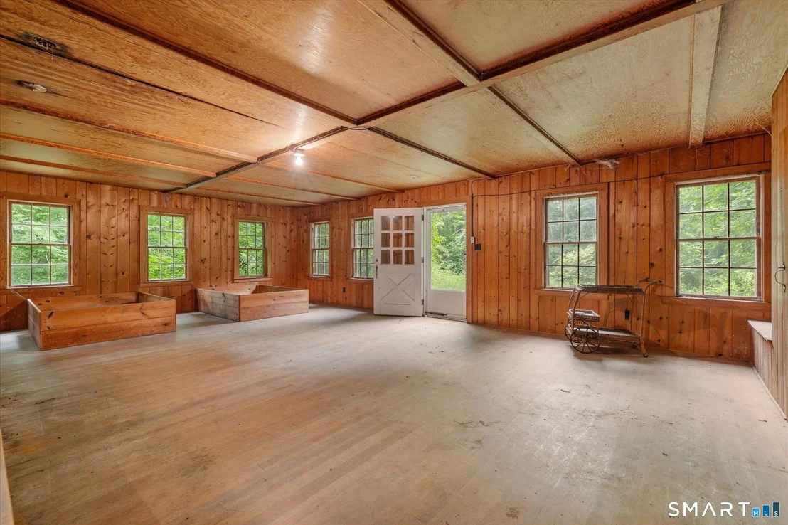 Photo of 218 Bigelow Road