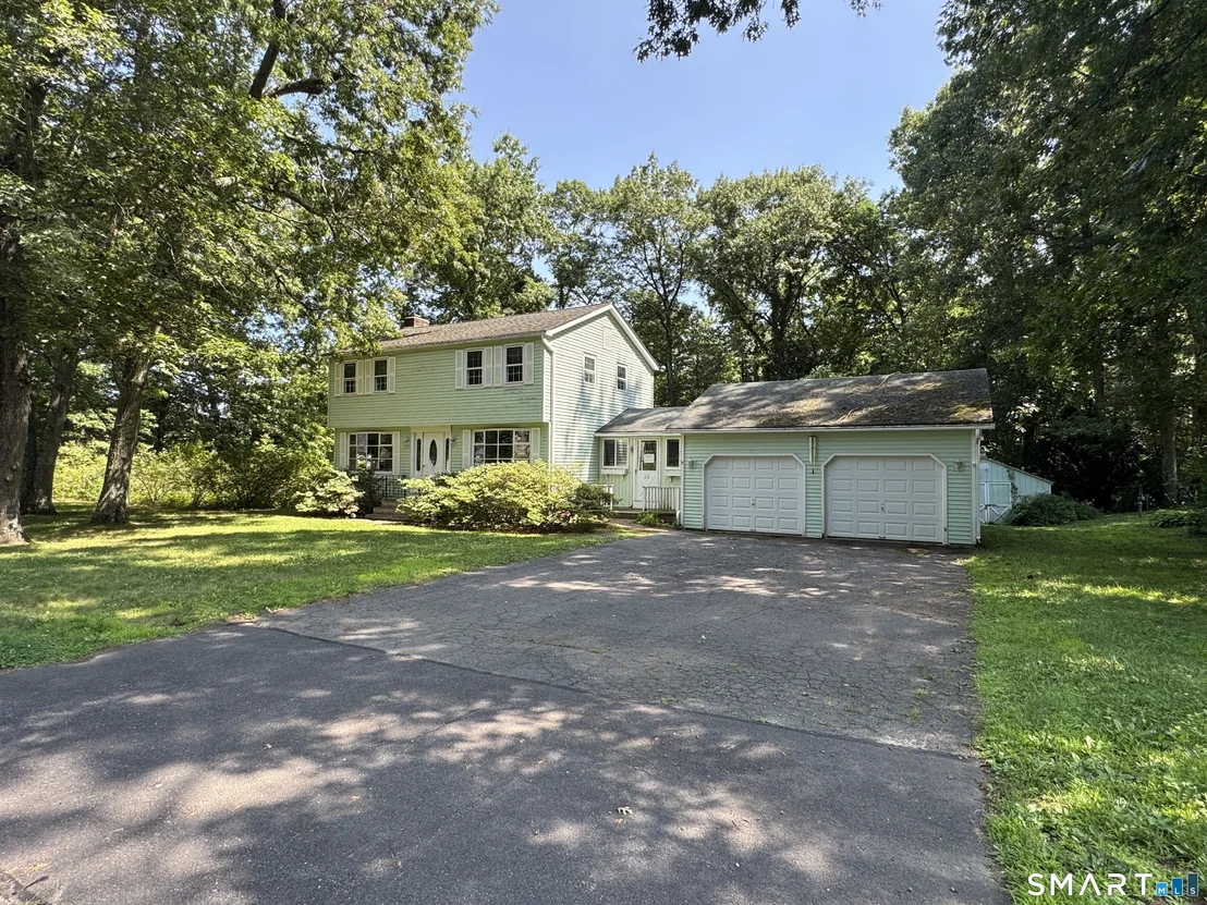 Photo of 23 Maplewood Drive