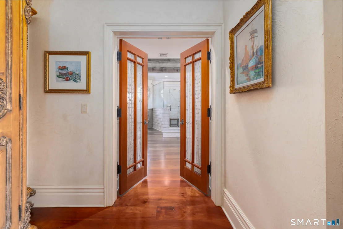 Photo of 7 Equestrian Ridge Road