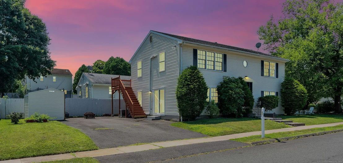 Photo of 36 Gina Street