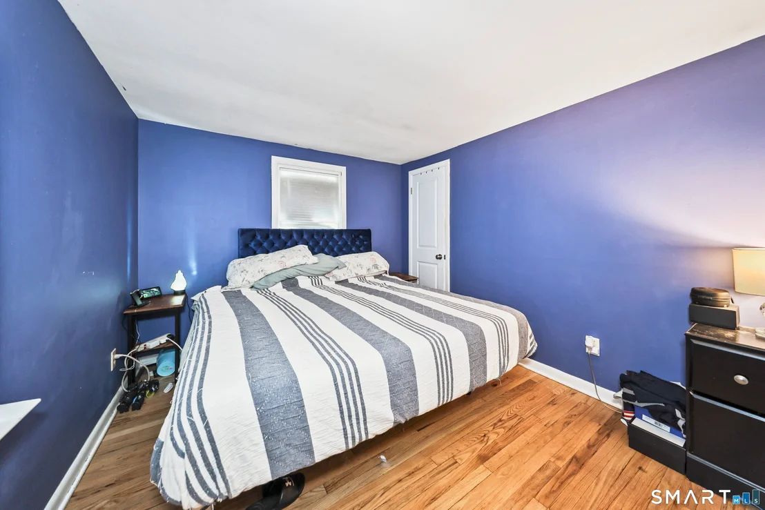 Photo of 98 Edgewood Avenue