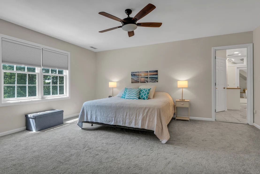 Photo of 44 Buck Hill Road