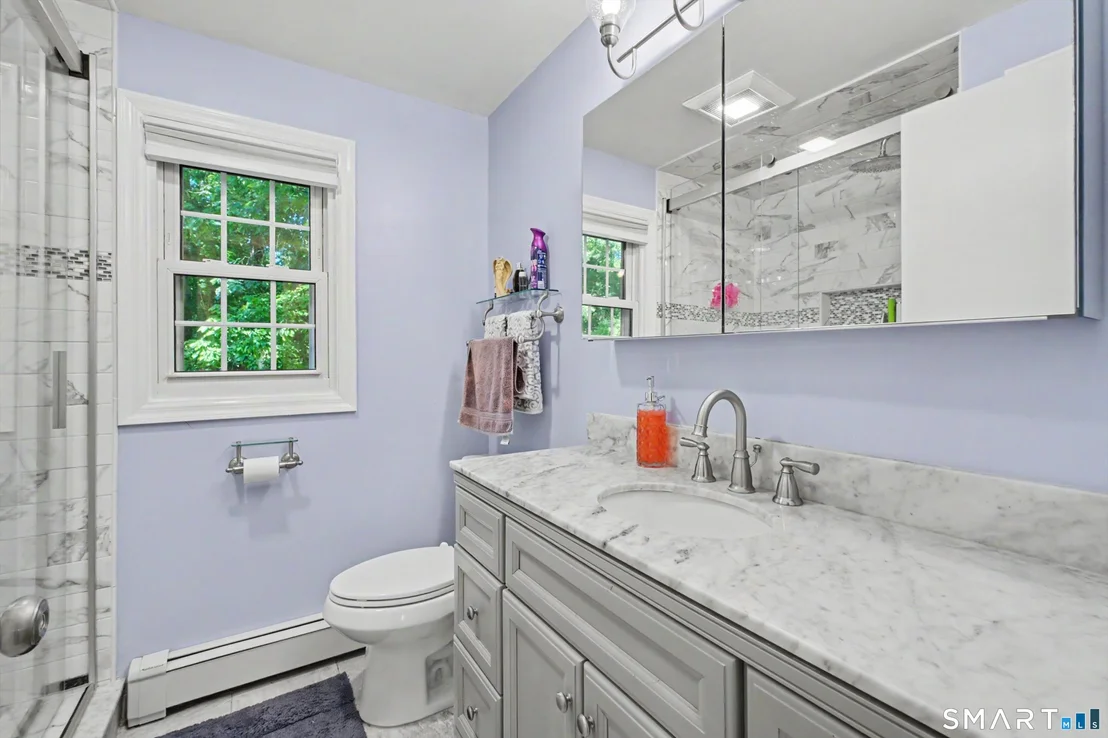 Photo of 36 Chimney Drive