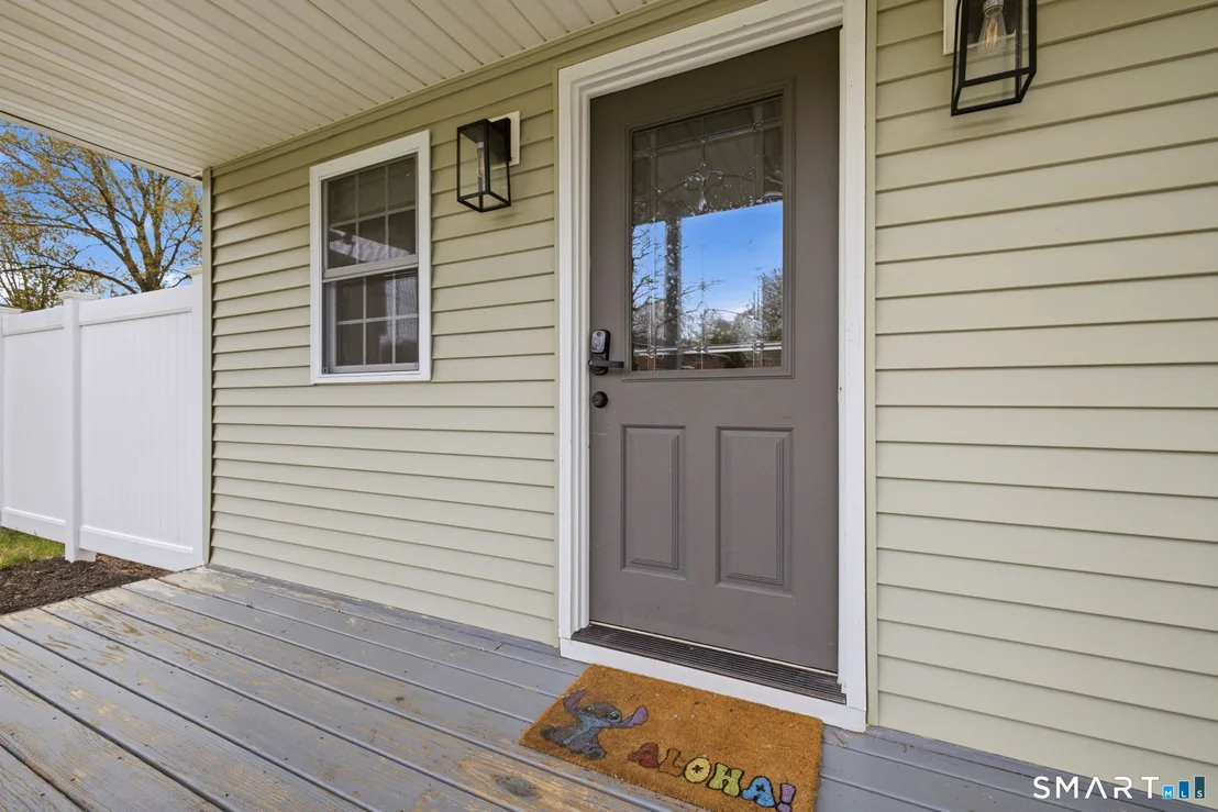 Photo of 518 Spring Street