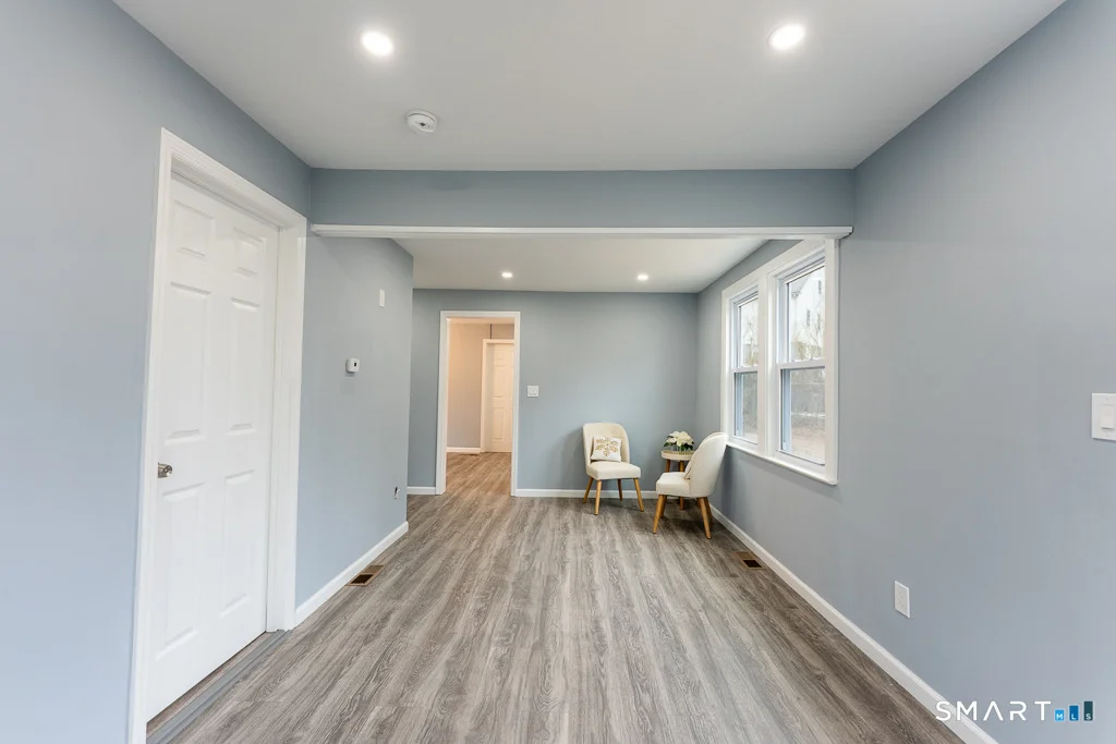 Photo of 4 Ingleside Road