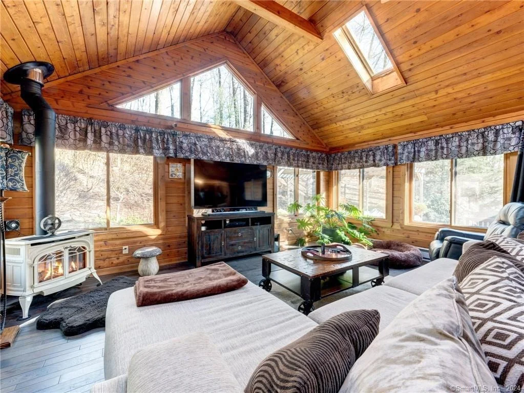 Photo of 154 Transylvania Road