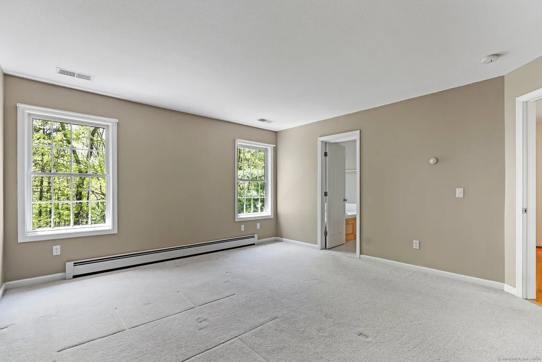 Photo of 30 Crystal Ridge Drive