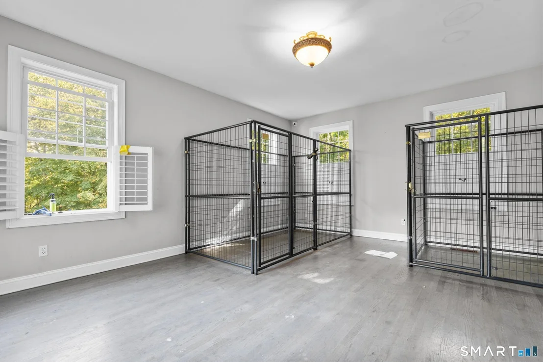 Photo of 46 Marlin Road