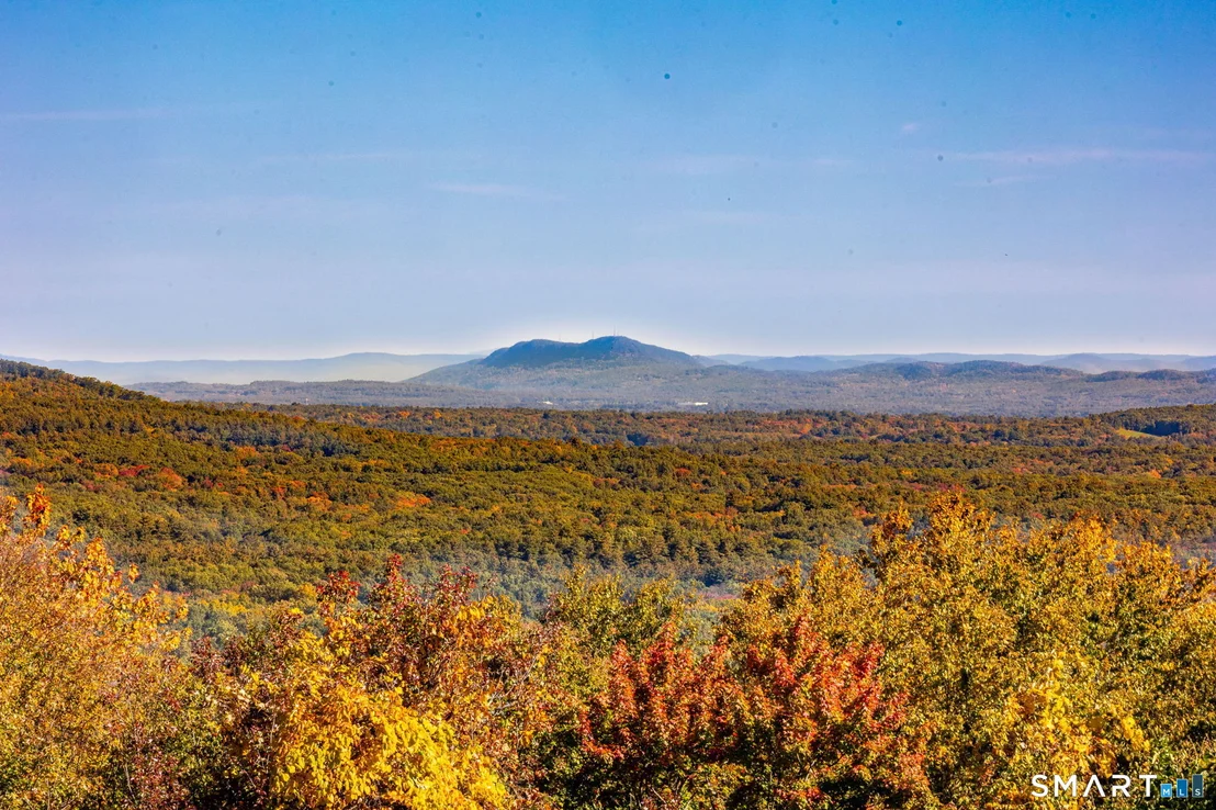 Photo of 240 Mountain Road