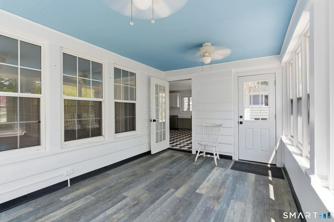 Photo of 25 Walnut Street