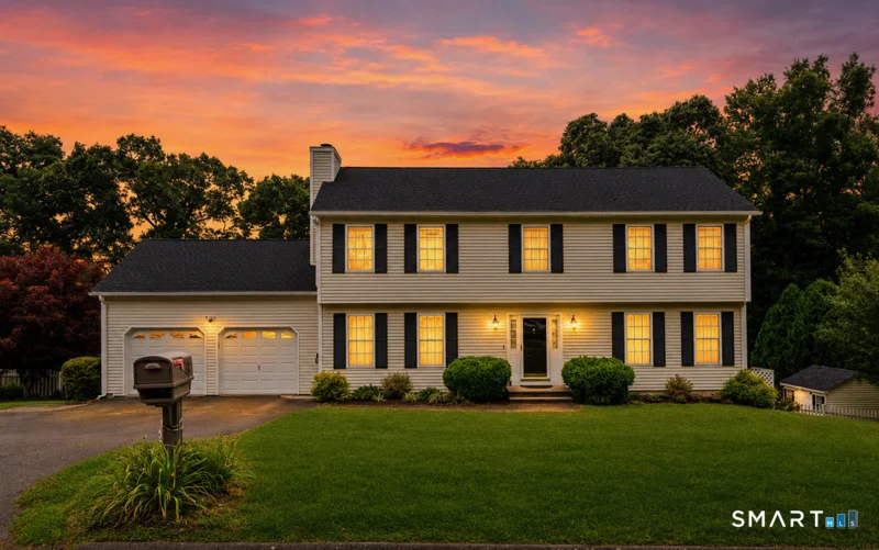 Photo of 48 Terese Road