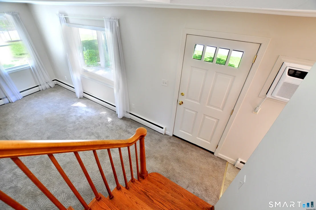 Photo of 304 Rood Avenue