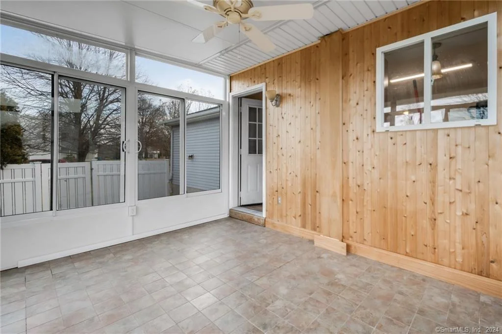 Photo of 92 York Road