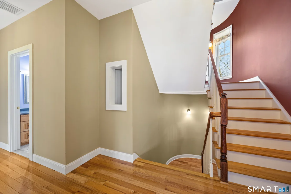 Photo of 51 Louis Road