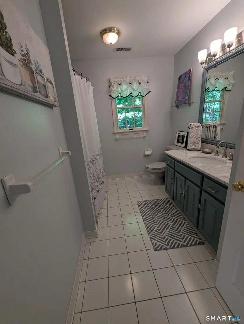 Photo of 109 Benedict Road