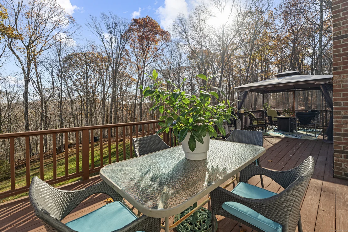 Photo of 59 Rosemont Drive