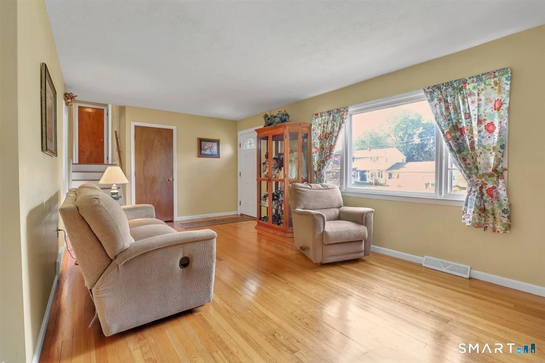 Photo of 40 Meeker Road