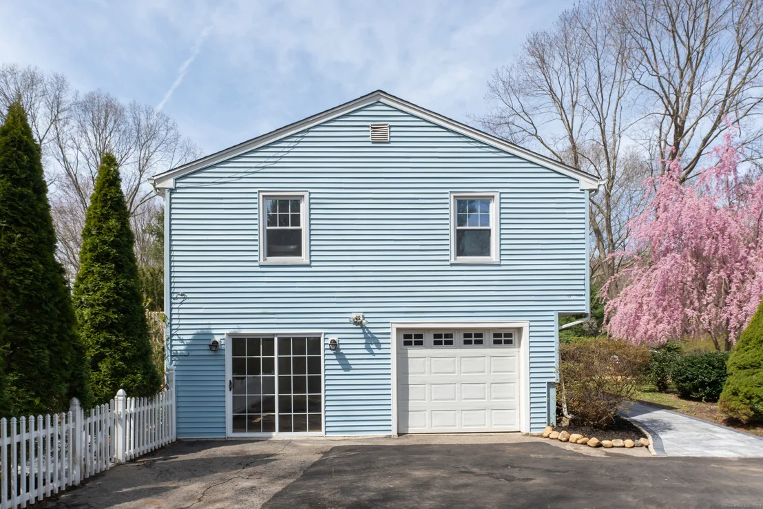 Photo of 86 Sandelwood Drive