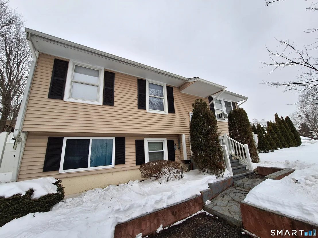 Photo of 130 Celentano Drive