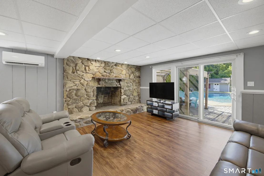 Photo of 97 Nutmeg Drive