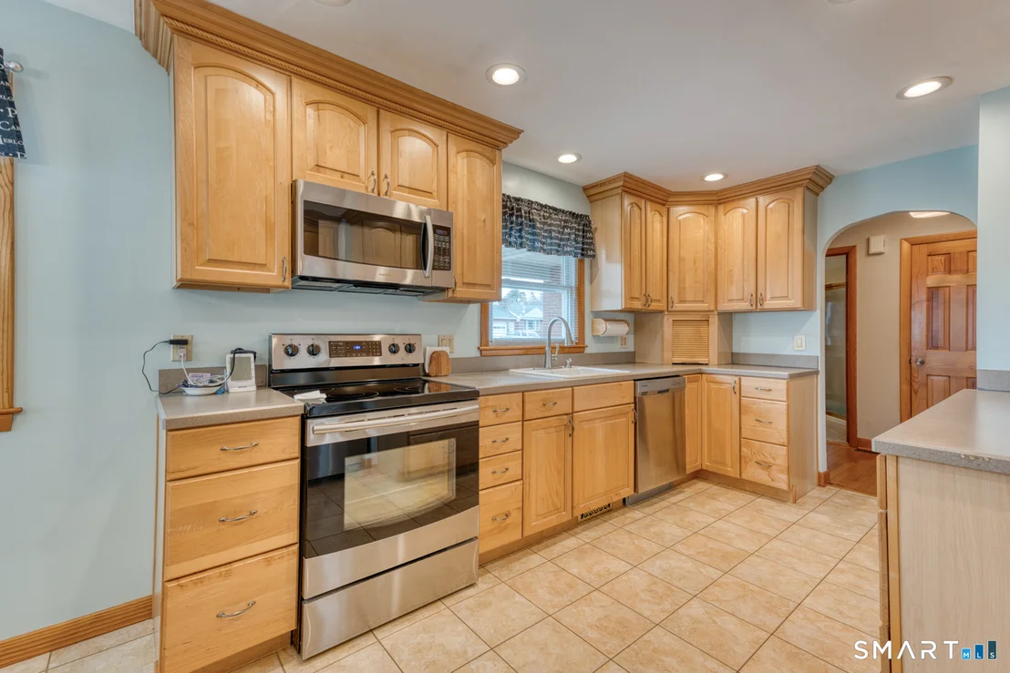 Photo of 116 Fairlawn Drive