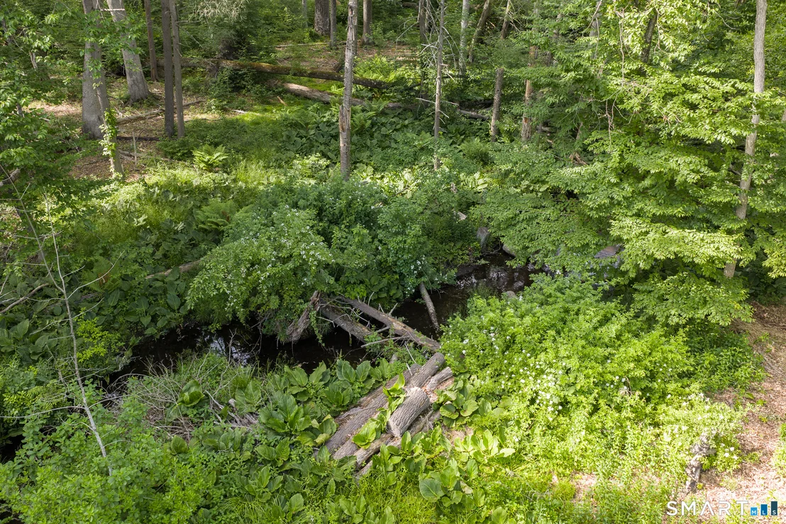 Photo of 225 Timber Lane