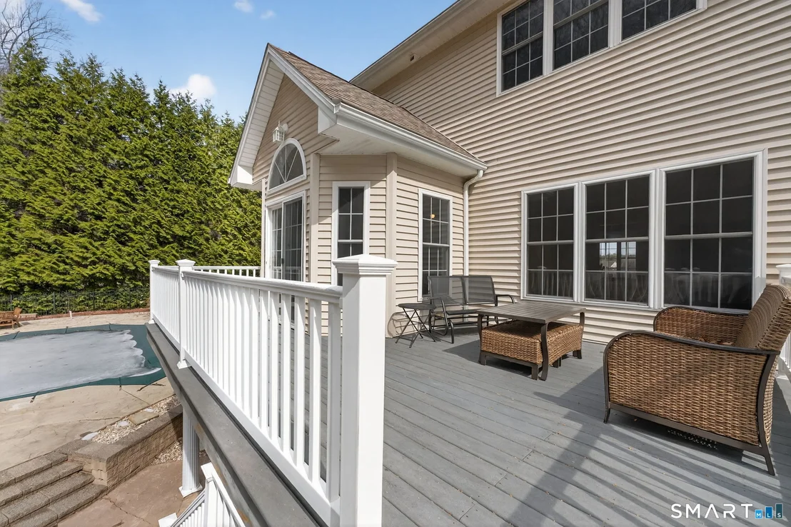 Photo of 29 Boulder Ridge