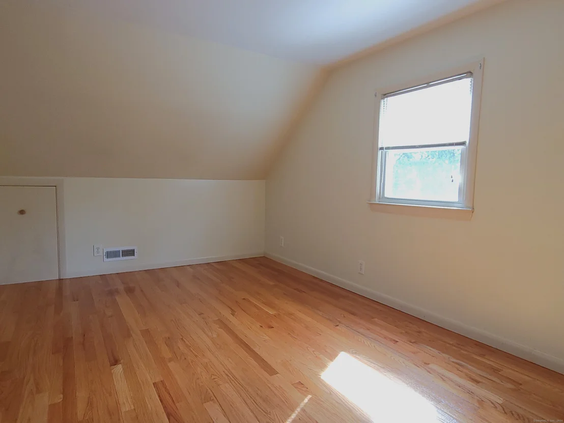 Photo of 21 Lynwood Drive