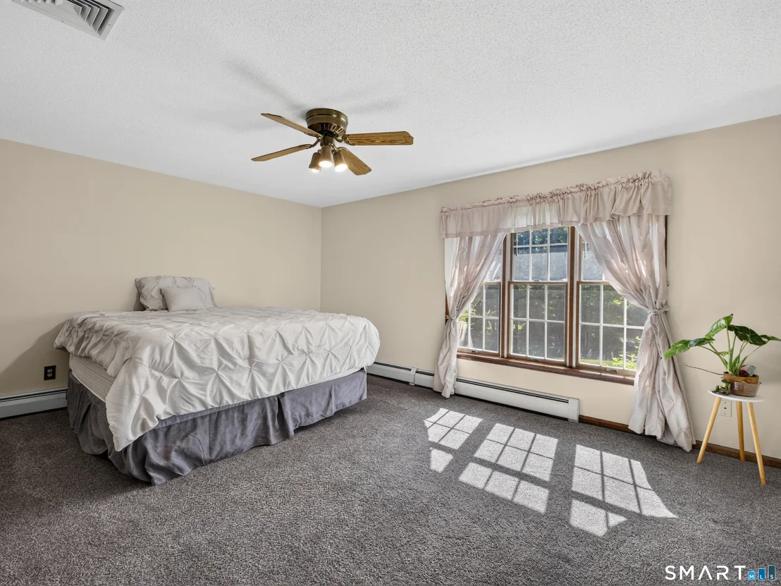 Photo of 269 Black Hill Road