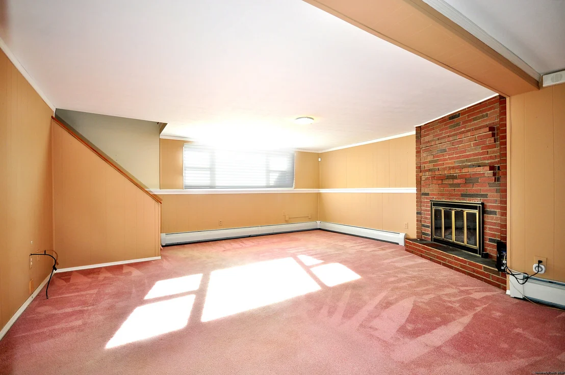 Photo of 56 Darwyn Drive