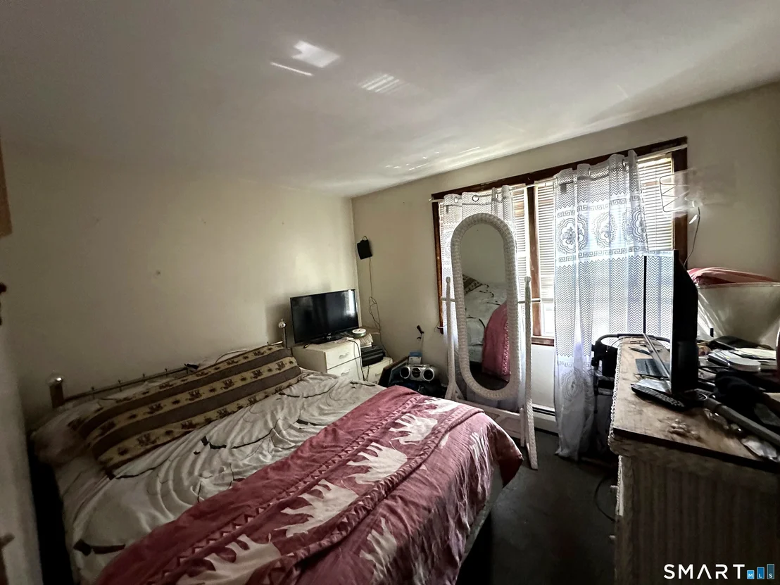 Photo of 27 Eagleton Drive