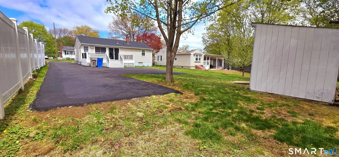 Photo of 64 4th Street