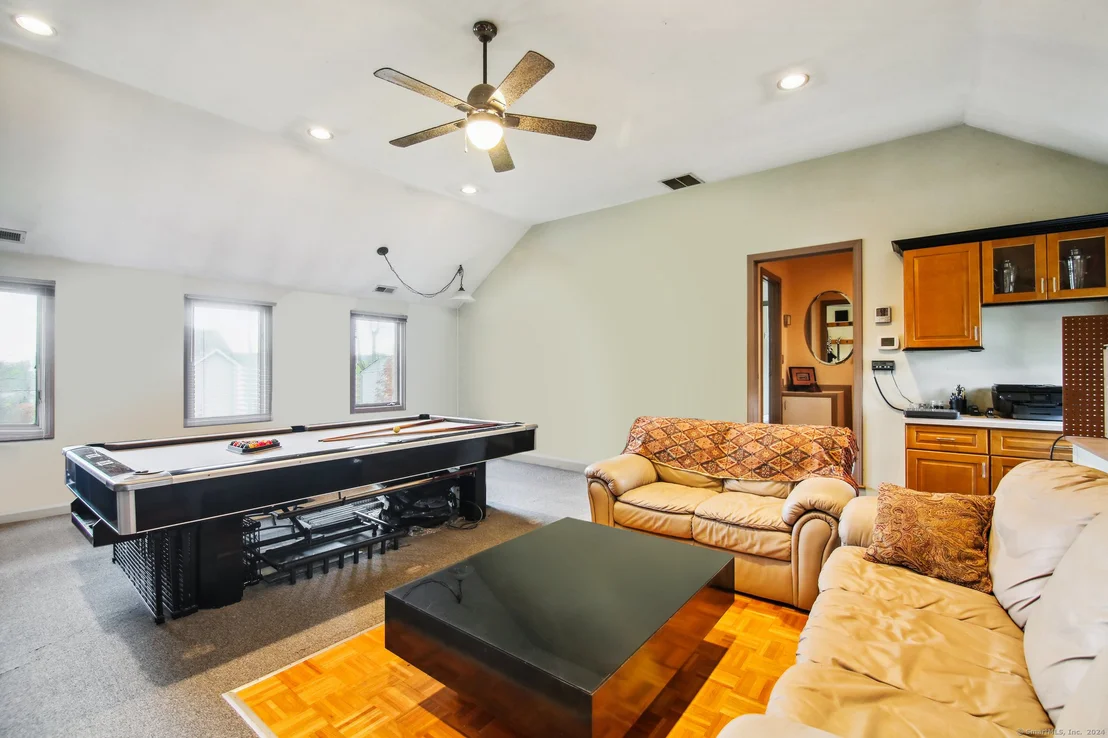 Photo of 26 Starlight Drive