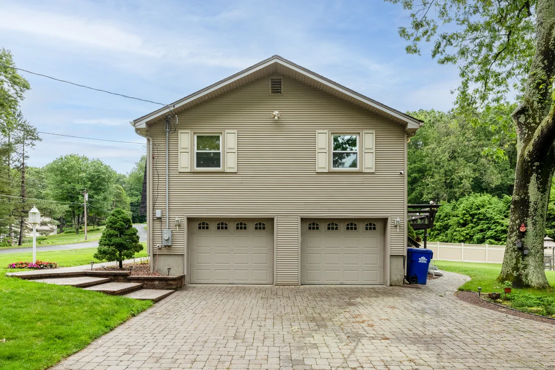 Photo of 72 Pattonwood Drive