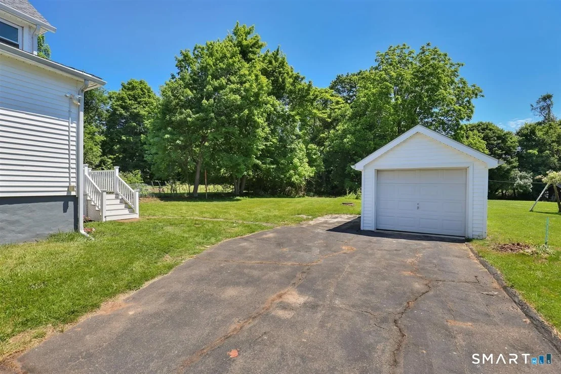 Photo of 59 Walnut Street