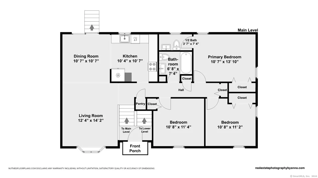 Photo of 16 Glen Circle