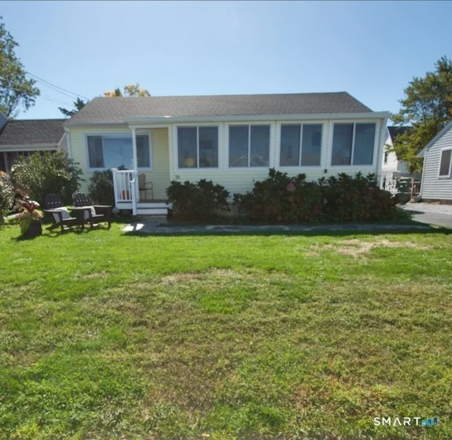 Photo of 20 Kelsey Road