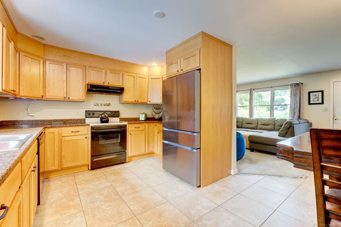 Photo of 45 Spring Hill Road
